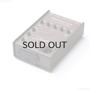 画像3: L.R. Baggs　Para Acoustic D.I. [中古]