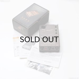 画像2: L.R. Baggs　Para Acoustic D.I. [中古]