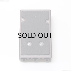 画像5: L.R. Baggs　Para Acoustic D.I. [中古]