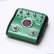 画像1: Zoom　A2 Acoustic Effects Pedal [中古] (1)