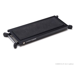 画像3: Jamstands JS-FT100B Guitar Foot Stool [中古]