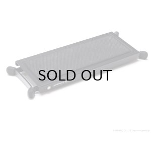 画像3: Jamstands JS-FT100B Guitar Foot Stool [中古]
