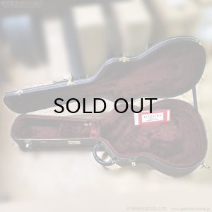 画像17: KODAIRA　AST-100 クラシックギター [中古品]