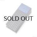 Boss　FV-50 L Volume Pedal [中古]