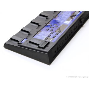 画像4: Boss　ME-8 マルチエフェクター [中古]