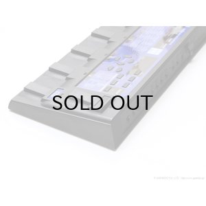 画像4: Boss　ME-8 マルチエフェクター [中古]