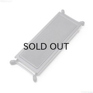 画像2: Jamstands JS-FT100B Guitar Foot Stool [中古]