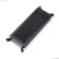画像2: Jamstands JS-FT100B Guitar Foot Stool [中古] (2)