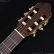 画像9: KODAIRA　AST-100 クラシックギター [中古品] (9)