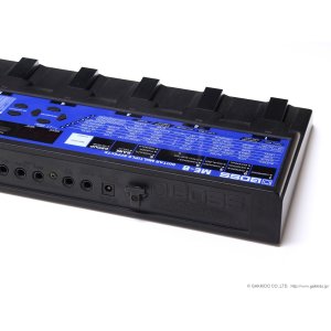画像7: Boss　ME-8 マルチエフェクター [中古]