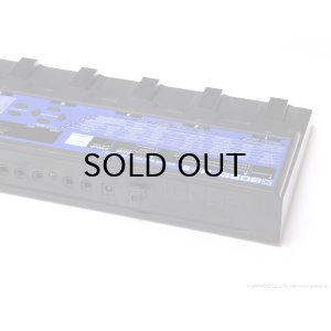 画像7: Boss　ME-8 マルチエフェクター [中古]