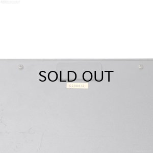 画像9: Boss　ME-8 マルチエフェクター [中古]