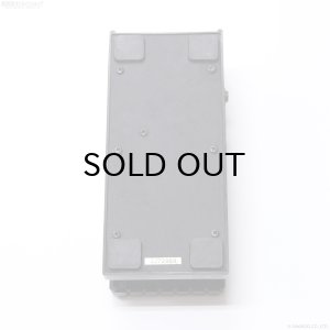画像4: Boss　FV-50 L Volume Pedal [中古]