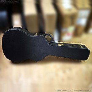 画像16: KODAIRA　AST-100 クラシックギター [中古品]