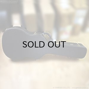 画像16: KODAIRA　AST-100 クラシックギター [中古品]