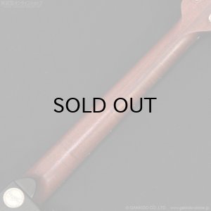 画像10: Ovation　1998 6868-CGB Elite Standard [Cadillac Greenburst] [中古品]