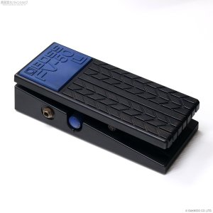 画像2: Boss　FV-50 L Volume Pedal [中古]