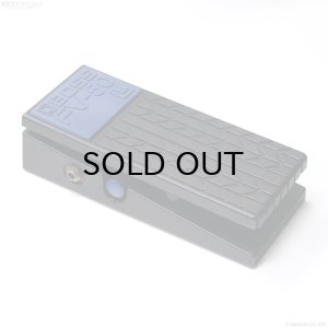 画像2: Boss　FV-50 L Volume Pedal [中古]