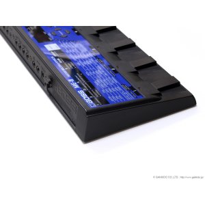 画像5: Boss　ME-8 マルチエフェクター [中古]