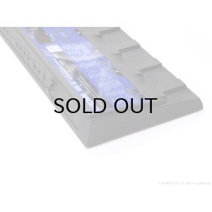 画像5: Boss　ME-8 マルチエフェクター [中古]