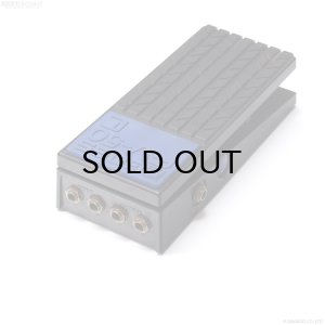 画像3: Boss　FV-50 L Volume Pedal [中古]