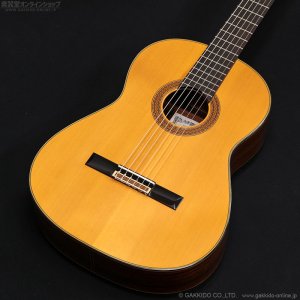 画像3: KODAIRA　AST-100 クラシックギター [中古品]