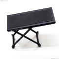 Jamstands JS-FT100B Guitar Foot Stool [中古]
