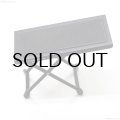 Jamstands JS-FT100B Guitar Foot Stool [中古]