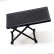 画像1: Jamstands JS-FT100B Guitar Foot Stool [中古] (1)