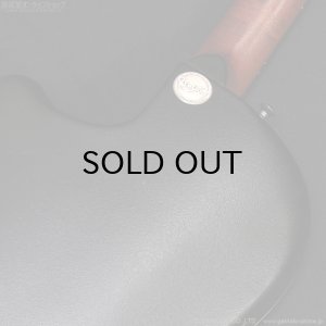 画像13: Ovation　1998 6868-CGB Elite Standard [Cadillac Greenburst] [中古品]