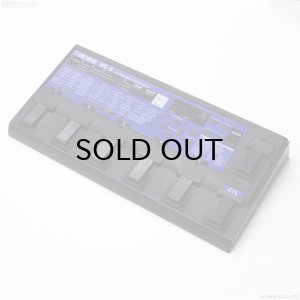 画像1: Boss　ME-8 マルチエフェクター [中古]