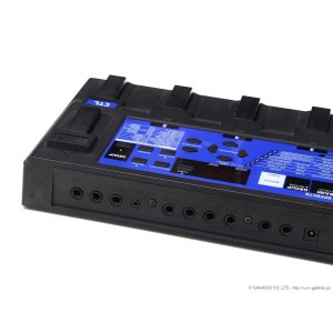 画像6: Boss　ME-8 マルチエフェクター [中古]