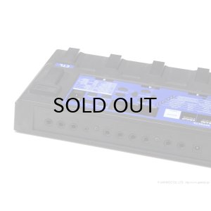 画像6: Boss　ME-8 マルチエフェクター [中古]