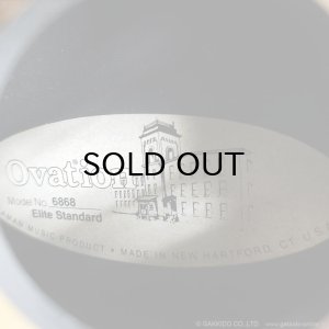 画像18: Ovation　1998 6868-CGB Elite Standard [Cadillac Greenburst] [中古品]