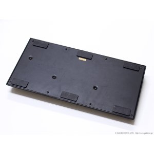 画像8: Boss　ME-8 マルチエフェクター [中古]