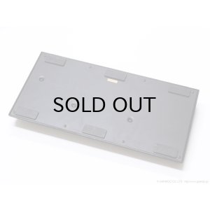 画像8: Boss　ME-8 マルチエフェクター [中古]