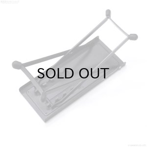 画像4: Jamstands JS-FT100B Guitar Foot Stool [中古]