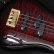 画像6: Spector　Icon NS-2 Bolt-On [Black Cherry Burst] (6)
