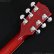 画像12: Gibson　SG Standard [Heritage Cherry] (12)
