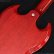 画像13: Gibson　SG Standard [Heritage Cherry] (13)