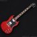 画像1: Gibson　SG Standard [Heritage Cherry] (1)