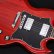 画像8: Gibson　SG Standard [Heritage Cherry] (8)