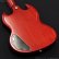 画像15: Gibson　SG Standard [Heritage Cherry] (15)