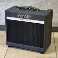 Fender　2016 Bassbreaker 007 Combo ギターアンプ コンボ [中古品]