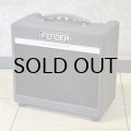 Fender　2016 Bassbreaker 007 Combo ギターアンプ コンボ [中古品]