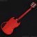 画像18: Gibson　SG Standard [Heritage Cherry] (18)