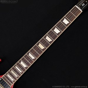 画像9: Gibson　SG Standard [Heritage Cherry]