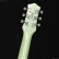 画像8: Gretsch　G5232T Electromatic Double Jet FT [Broadway Jade] [中古品] (8)