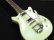 画像4: Gretsch　G5232T Electromatic Double Jet FT [Broadway Jade] [中古品] (4)