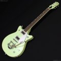 Gretsch　G5232T Electromatic Double Jet FT [Broadway Jade] [中古品]